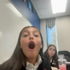 bella_molligan